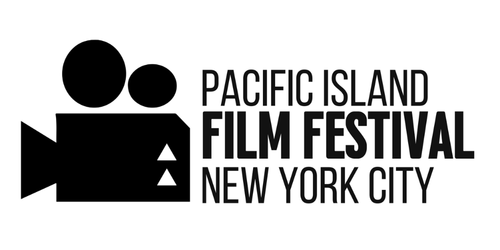 Pacific Island FF NYC 500x250.png