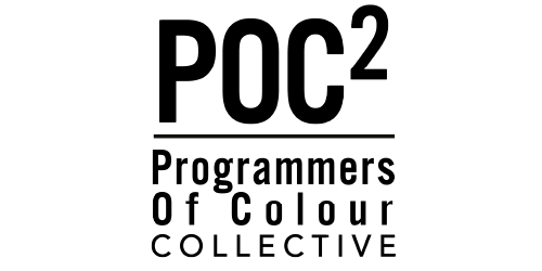 PROGRAMMERS OF COLOR COLLECTIVE POC2_500x250.png