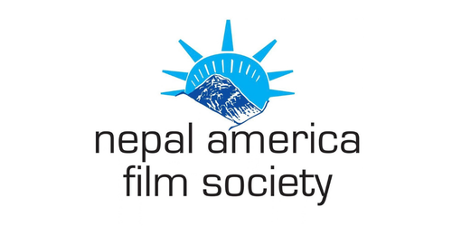 NEPAL AFS 500x250.png