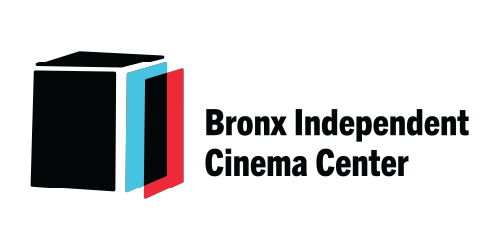 BRONX INDEPENDENT CINEMA CENTER_500x250.png