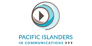 PIC PACIFIC ISLANDERS IN COMMUNICATIONS 500x250.png