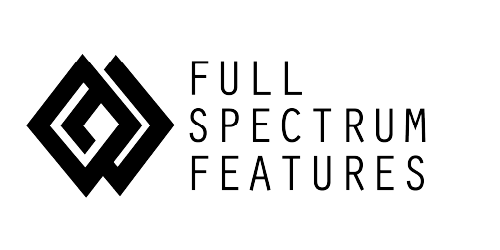 FULL SPECTRUM FEATURES 500x250.png