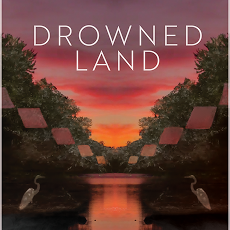 Experiment 3: Generating Press & Visibility with a unique Premiere