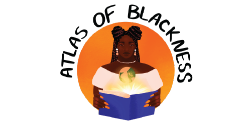 ATLAS OF BLACKNESS_500x250.png