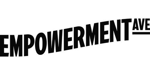 EMPOWERMENT AVE 500x250.png