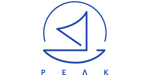PEAK-blue_500x250.png