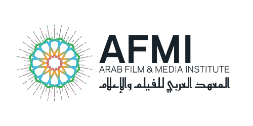 ARAB FILM AND MEDIA INSTITUTE 500x250.png