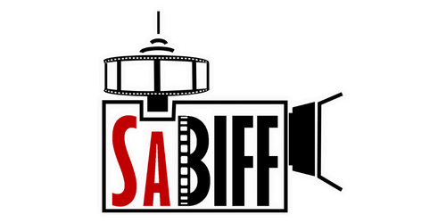 San Antonio Black Intl FF 500x250 .png