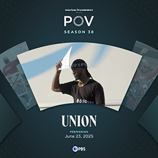 Experiment 5: Partnering with Public Media