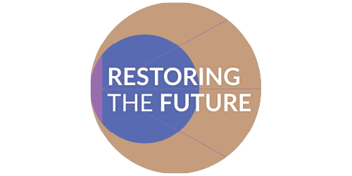 Restoring the Future 500x250.png
