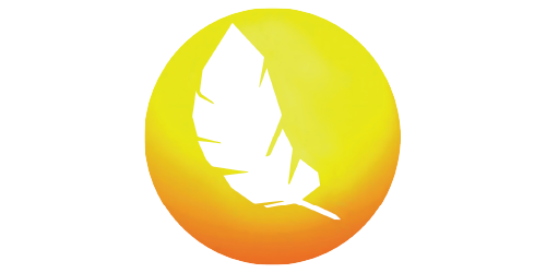 NATIVE MOVEMENT_500x250.png