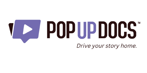 POP UP DOCS_500x250.png