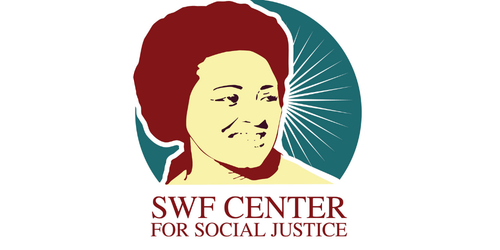 SWF Center for Social Justice 500x250 .png