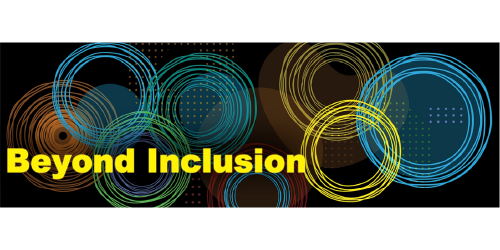 Beyond Inclusion 500x250.png