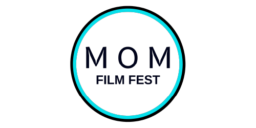 MOM Film Fest 500x250.png