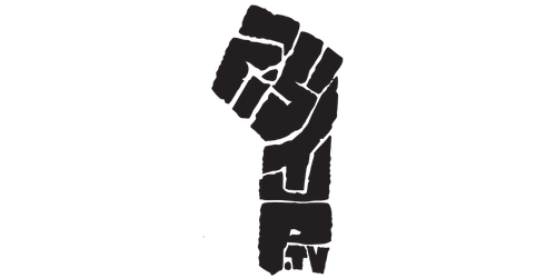 Fistup TV 500x250 .png