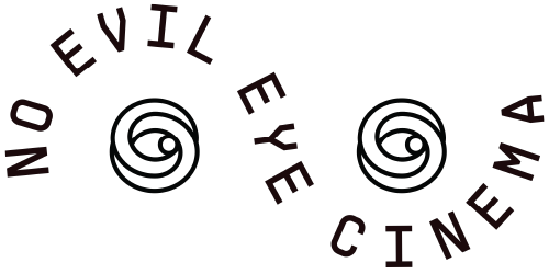 NO EVIL EYE CINEMA 500x250.png