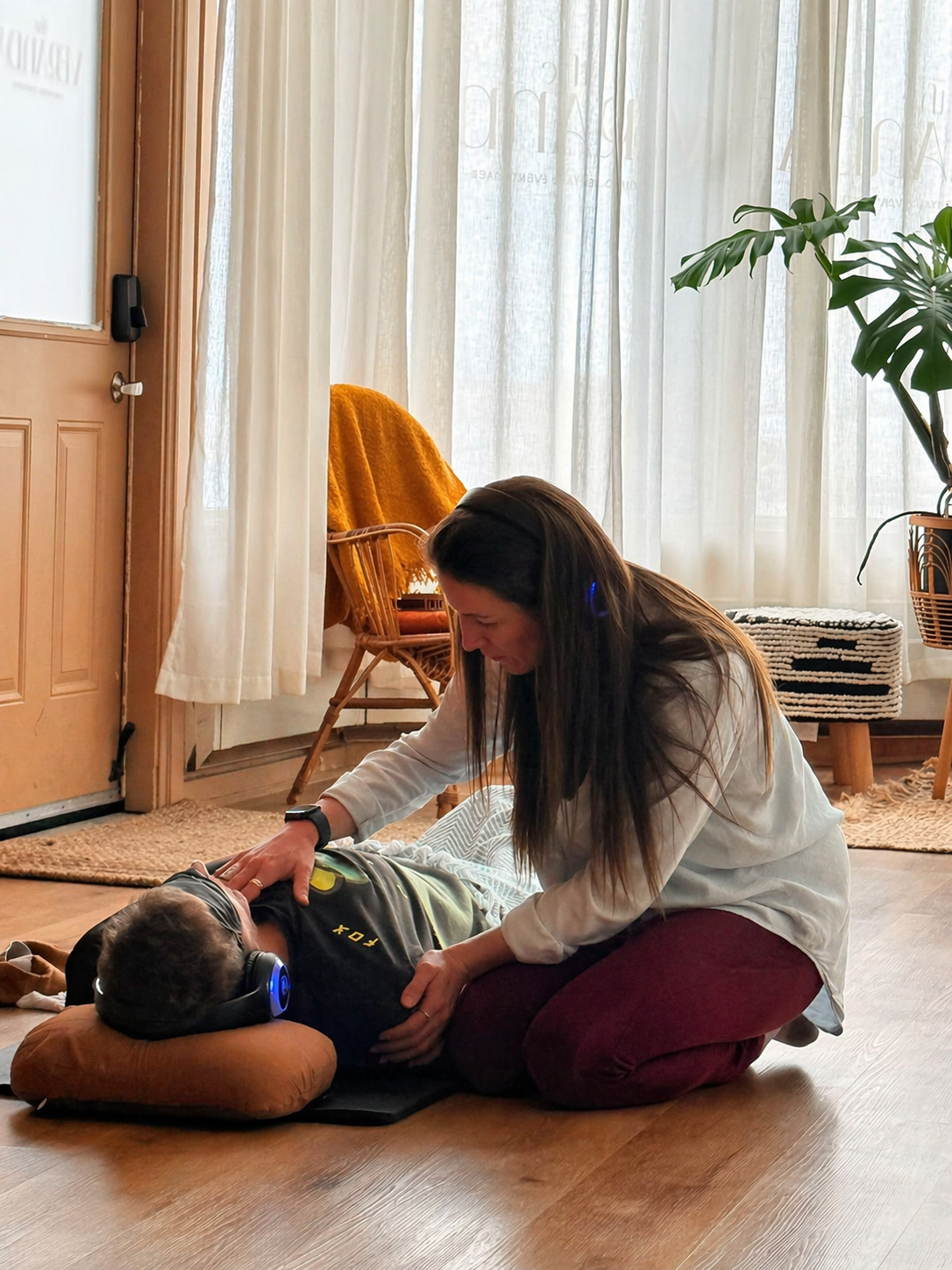 ChatGPT Image Apr 20, 2026, 03_24_02 PM.png