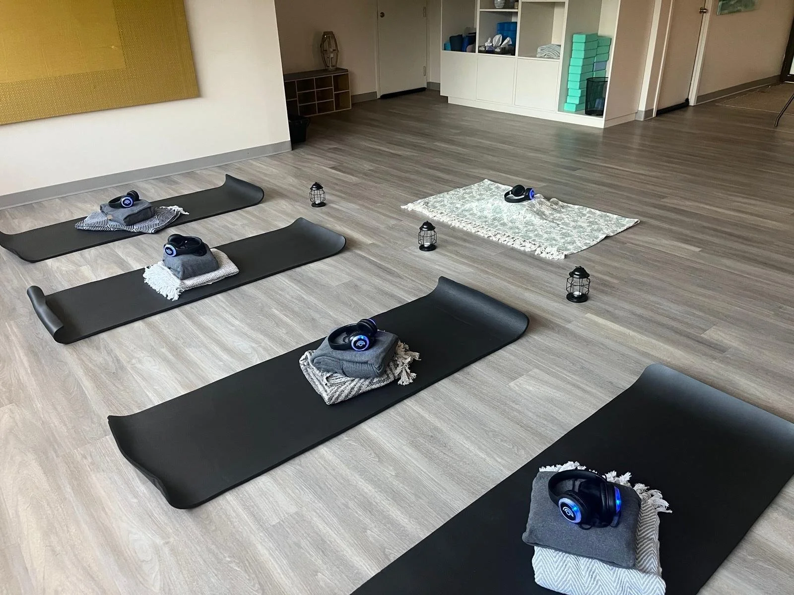 9DMT Cellular Regeneration - Sunday, April 19th