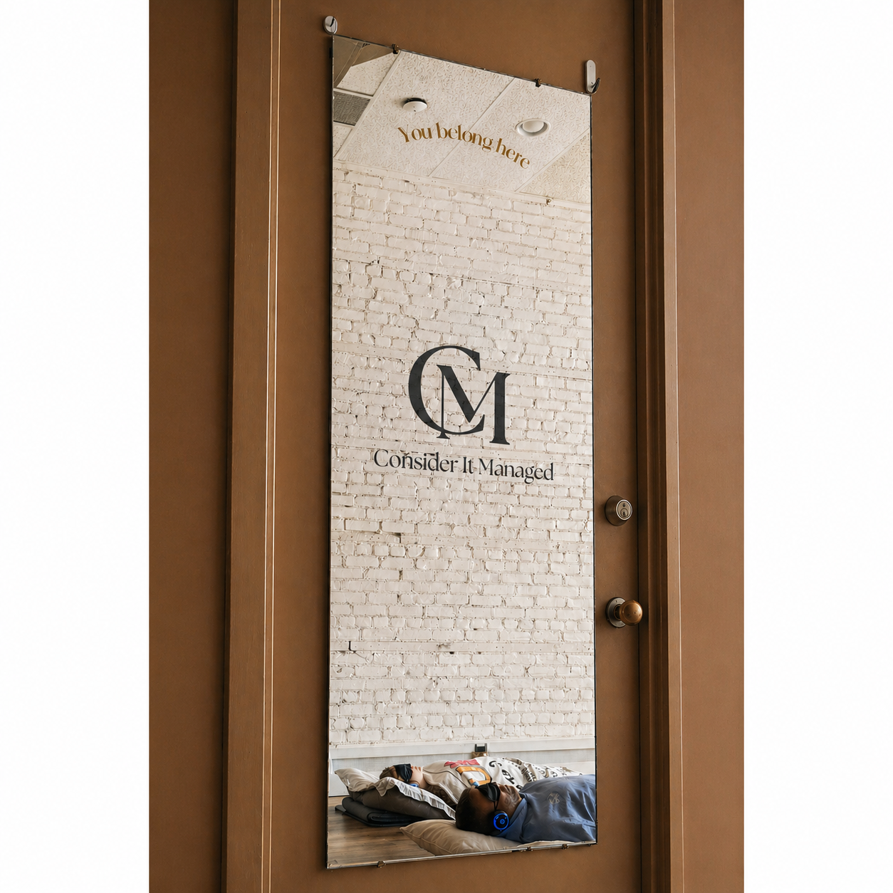 ChatGPT Image Apr 27, 2026, 03_21_21 PM.png