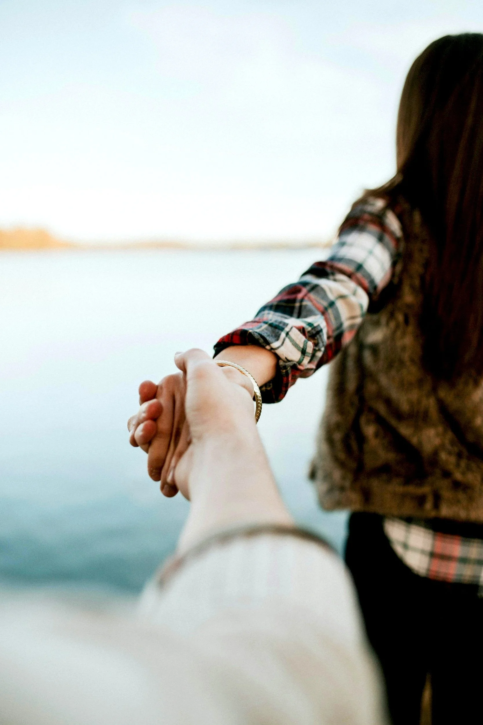 Cultivating Closeness in Couples and Relationships