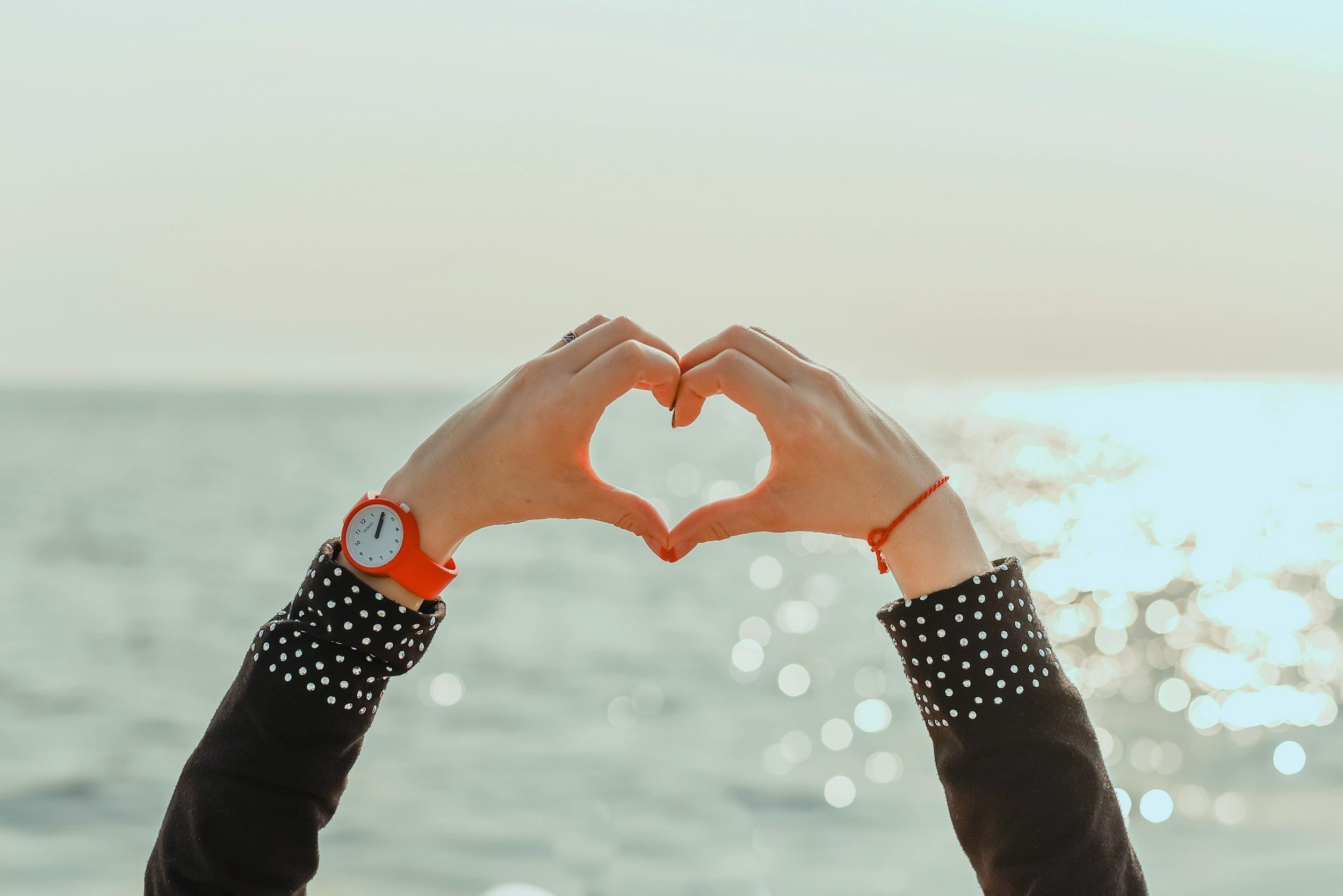 The science behind self-compassion: how kindness to yourself changes your brain