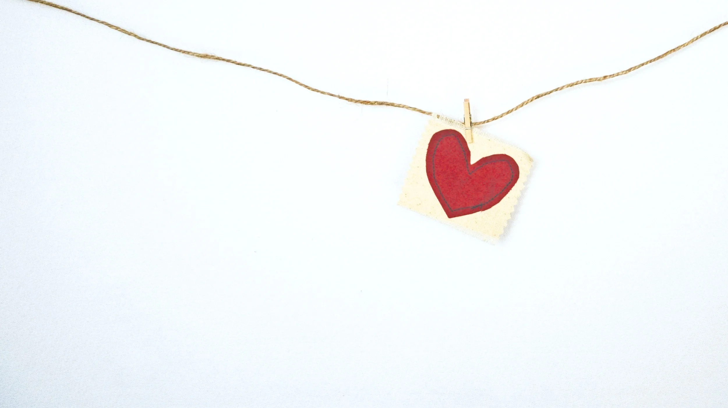 What Love Language Does Your Partner Speak?