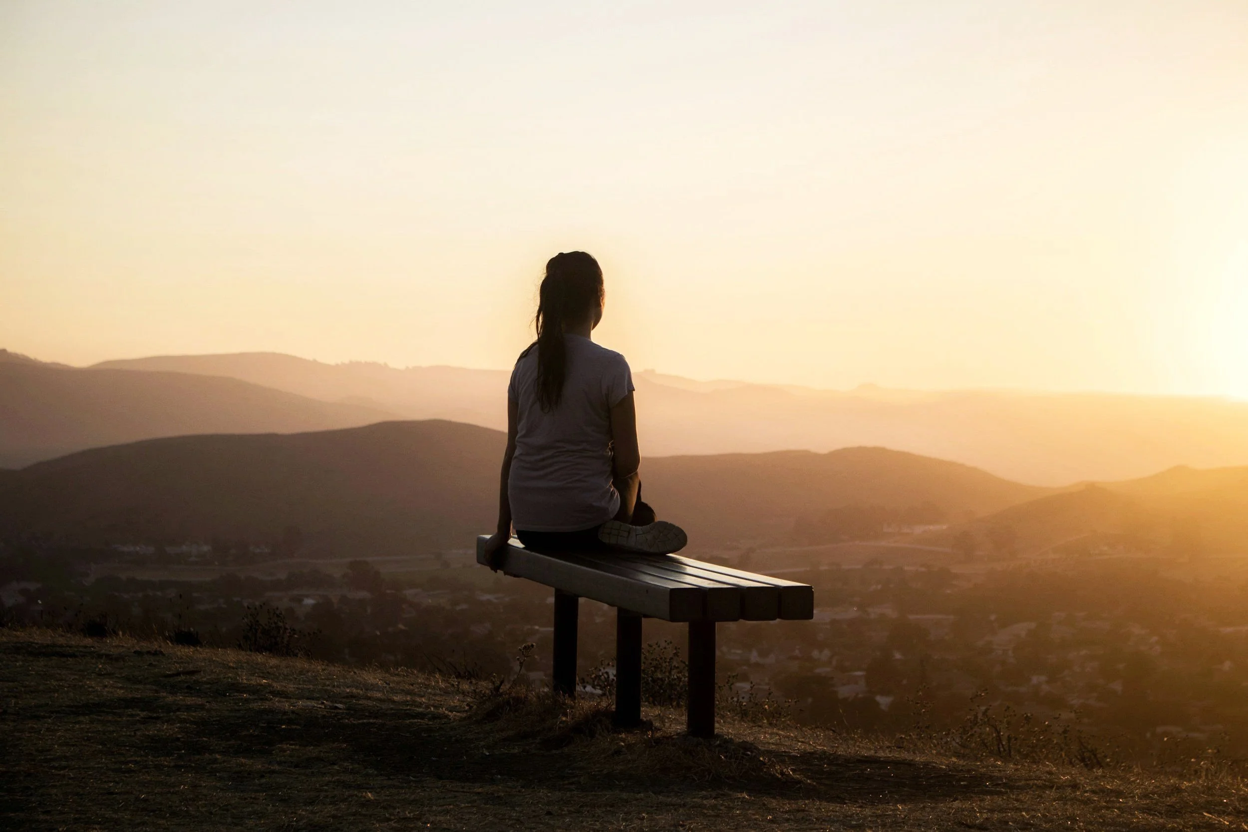 Mindfulness Myths, What It Really Is, and How to Begin