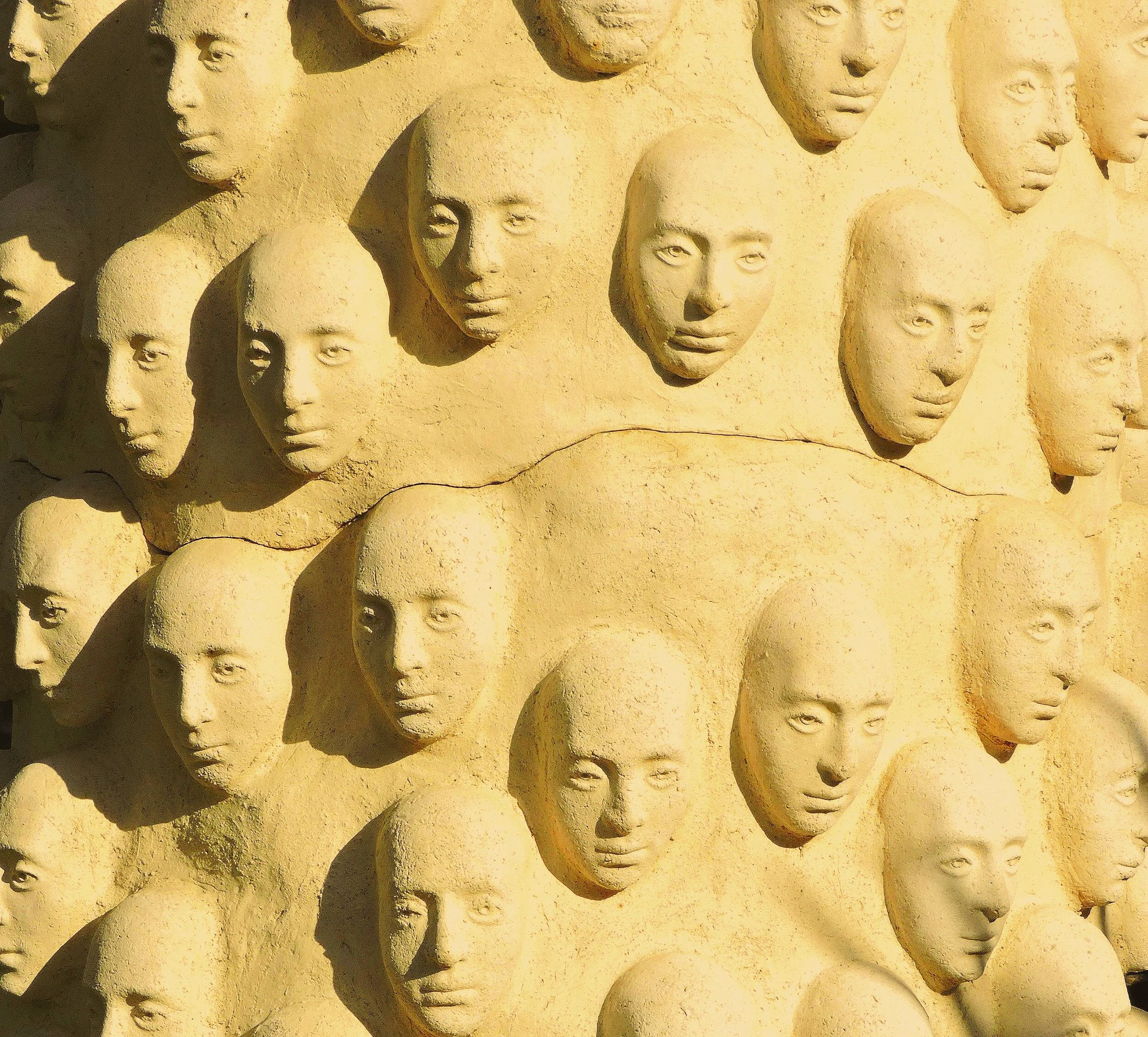 Meeting the Parts Within: A Mindful Introduction to Internal Family Systems (IFS)