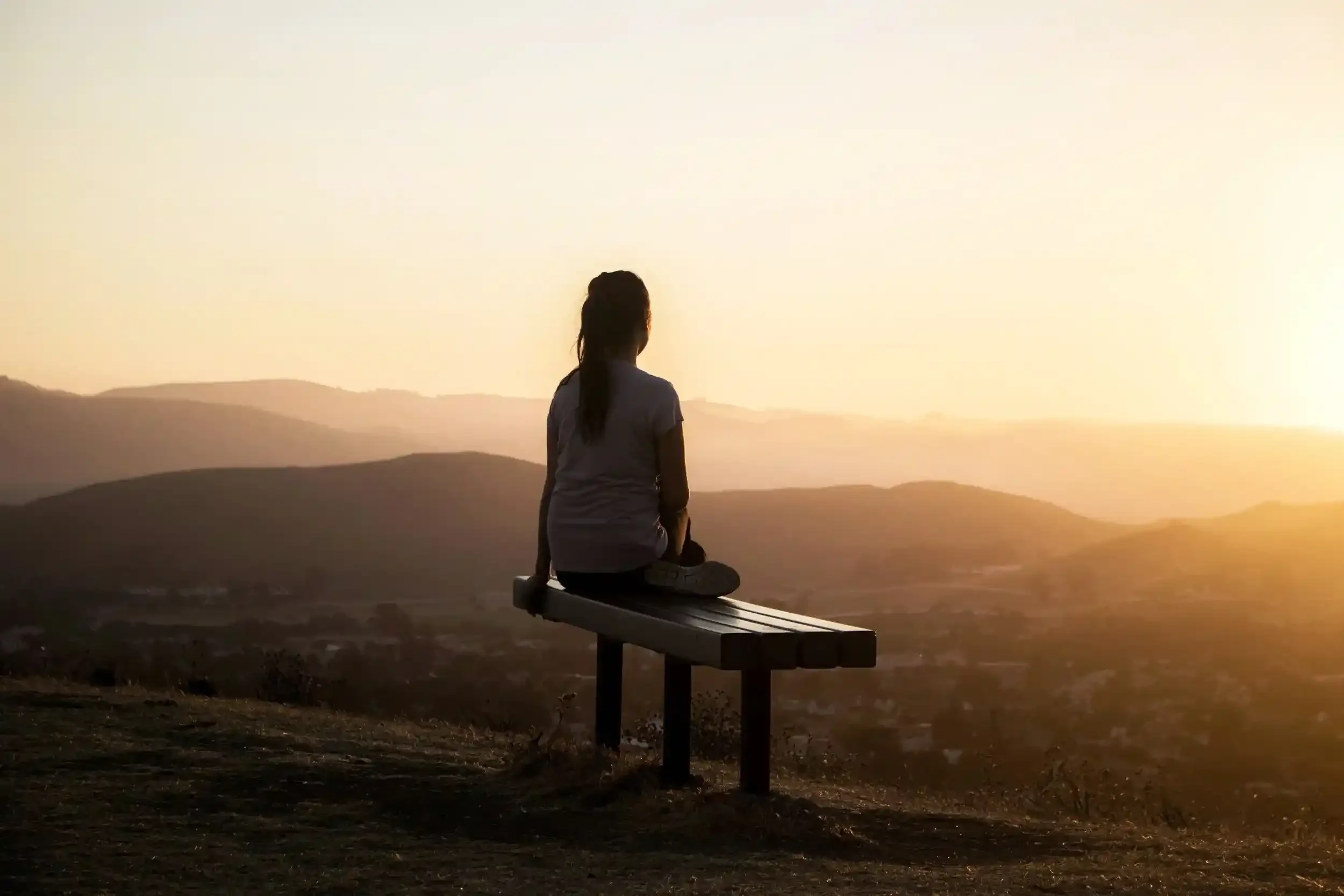 Mindfulness Myths, What It Really Is and How to Begin