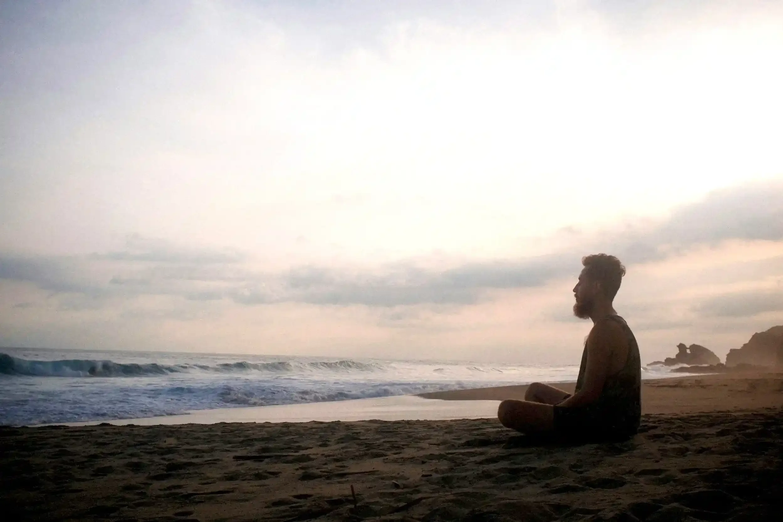What Does It Mean for Mindfulness-Based Therapy to Be Trauma-Informed?