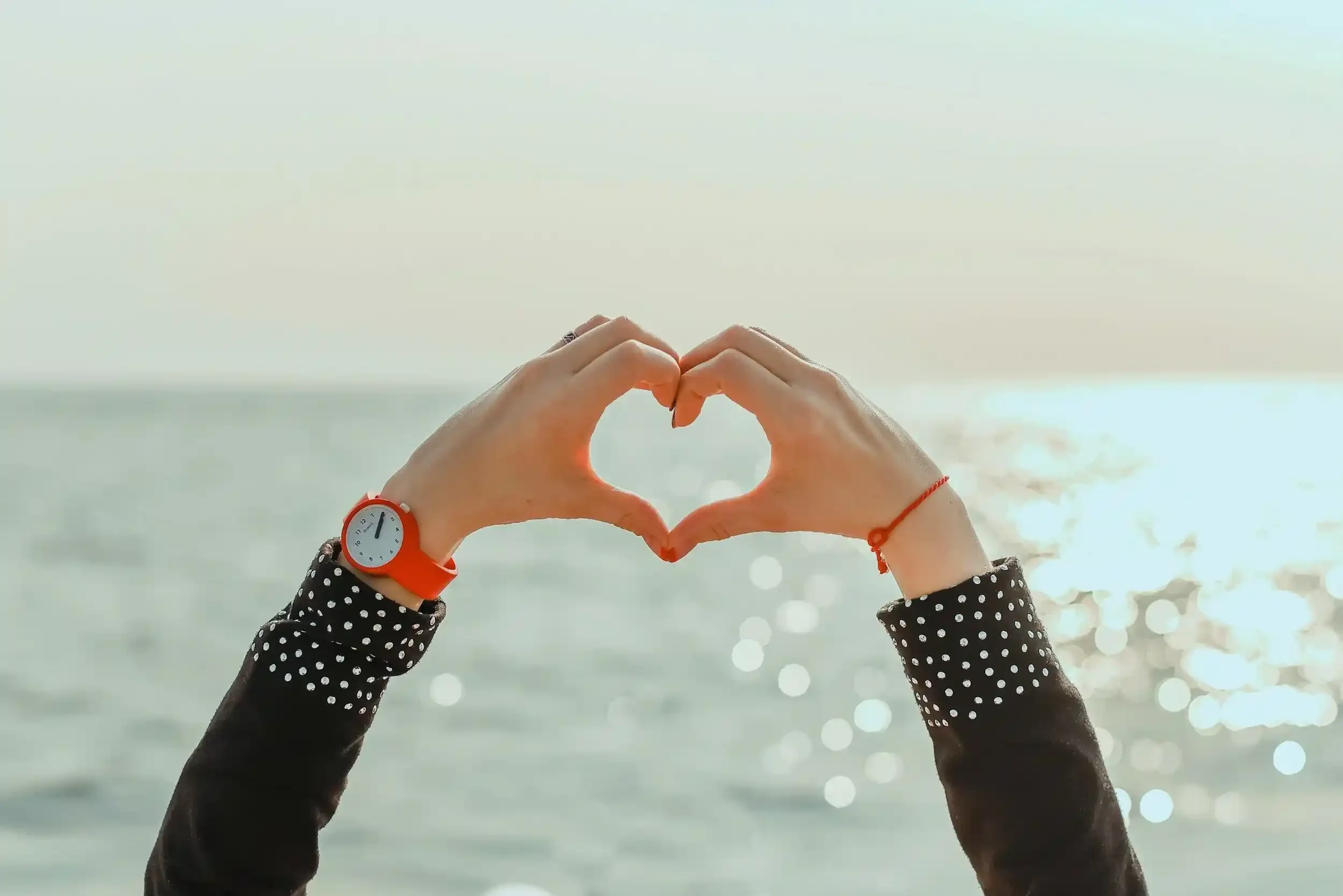 The science behind self-compassion: how kindness to yourself changes your brain