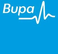 Bupa approved CBT Therapist -  book your free consultation