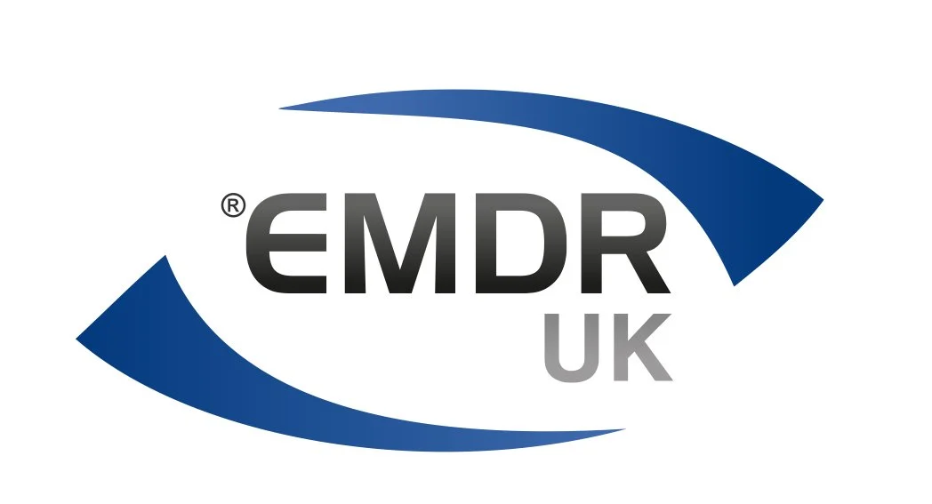 Explore EMDR therapy = evidence0based approach to help with trauma and other emotional difficulties, book your free initial consultation or treatment session online.
