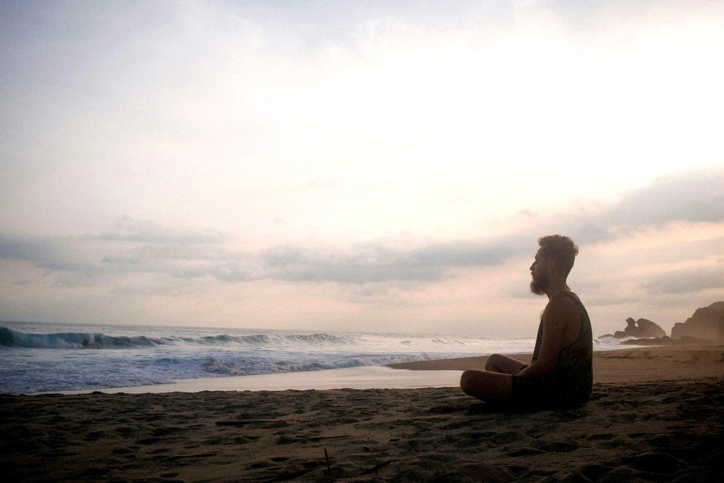 What Does It Mean for Mindfulness-Based Therapy to Be Trauma-Informed?