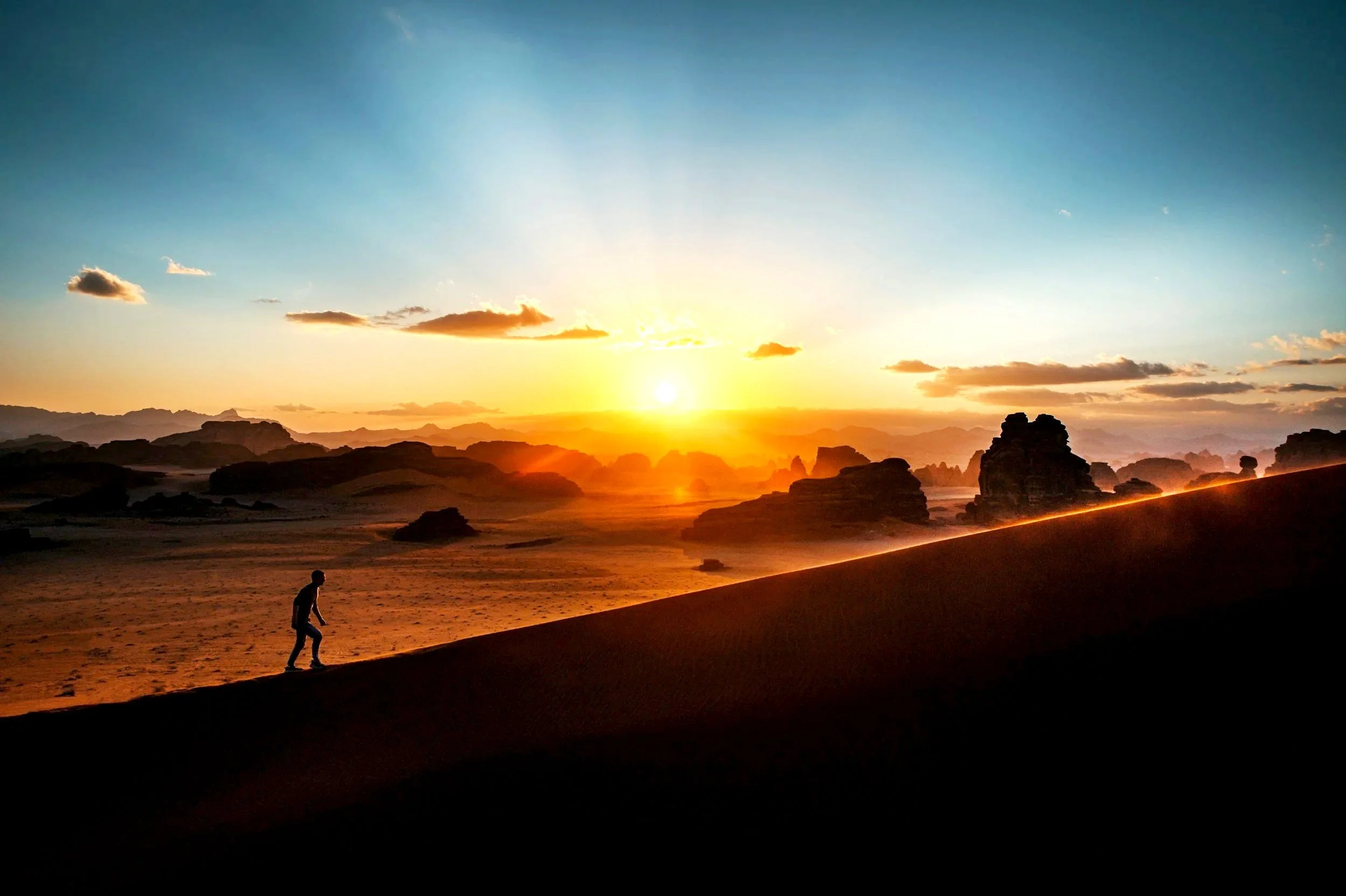 Resilience for Burnout and Stress at Work