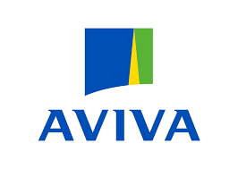 Aviva approved CBT and EMDR Therapist -  book your free consultation today!