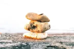 Trauma-Informed Mindfulness: Finding Safety in Stillness
