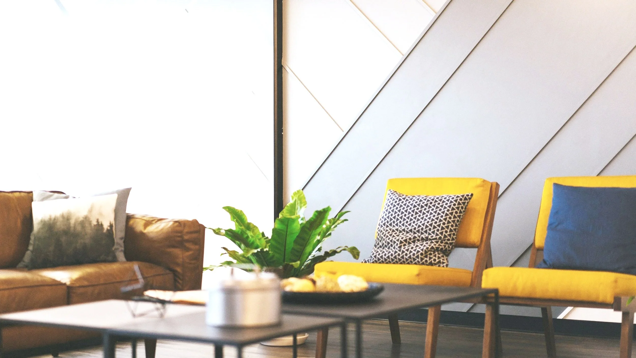 Online evidence-based psychotherapy - CBT, EMDR and Mindfulness.