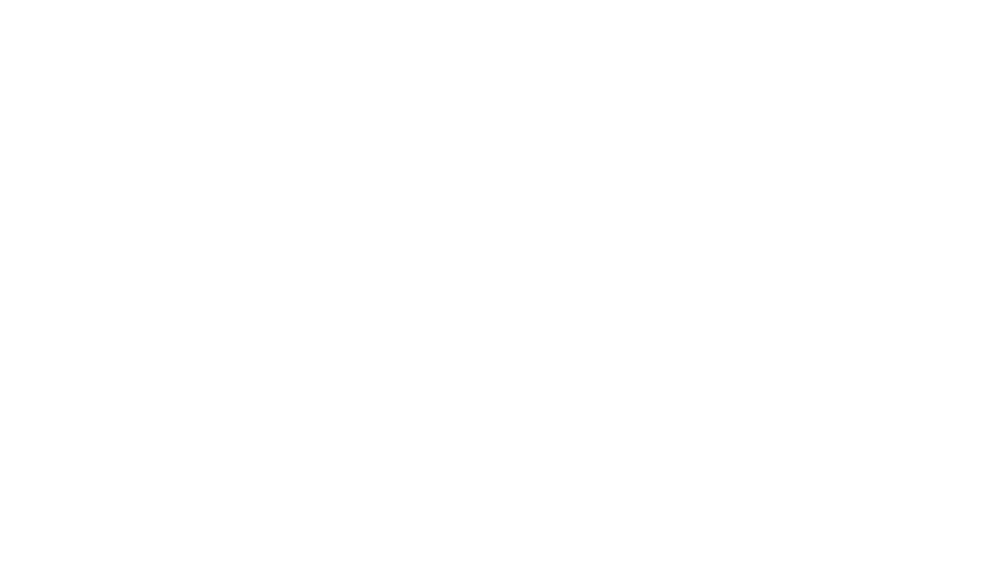 About Qasid — Qasid Online