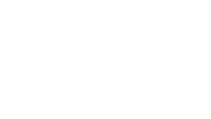 The Ultimate Guide to Arabic Dialects—And How to Pick the Perfect One ...