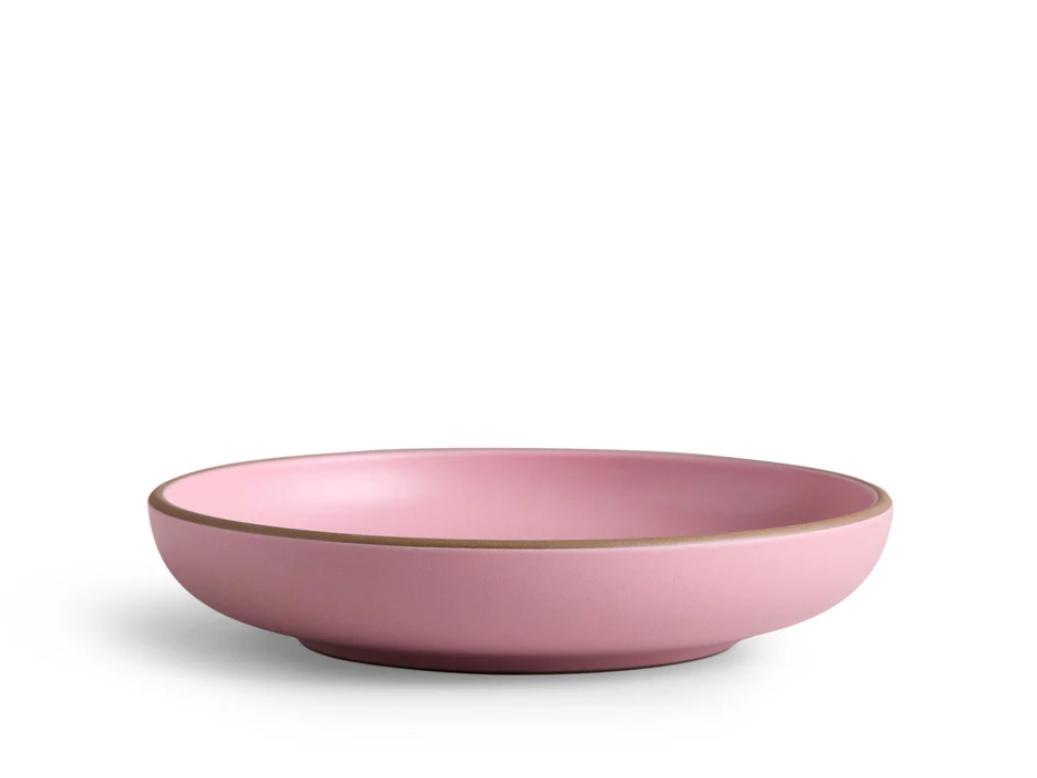 Coupe Dinner Bowl in Blossom
