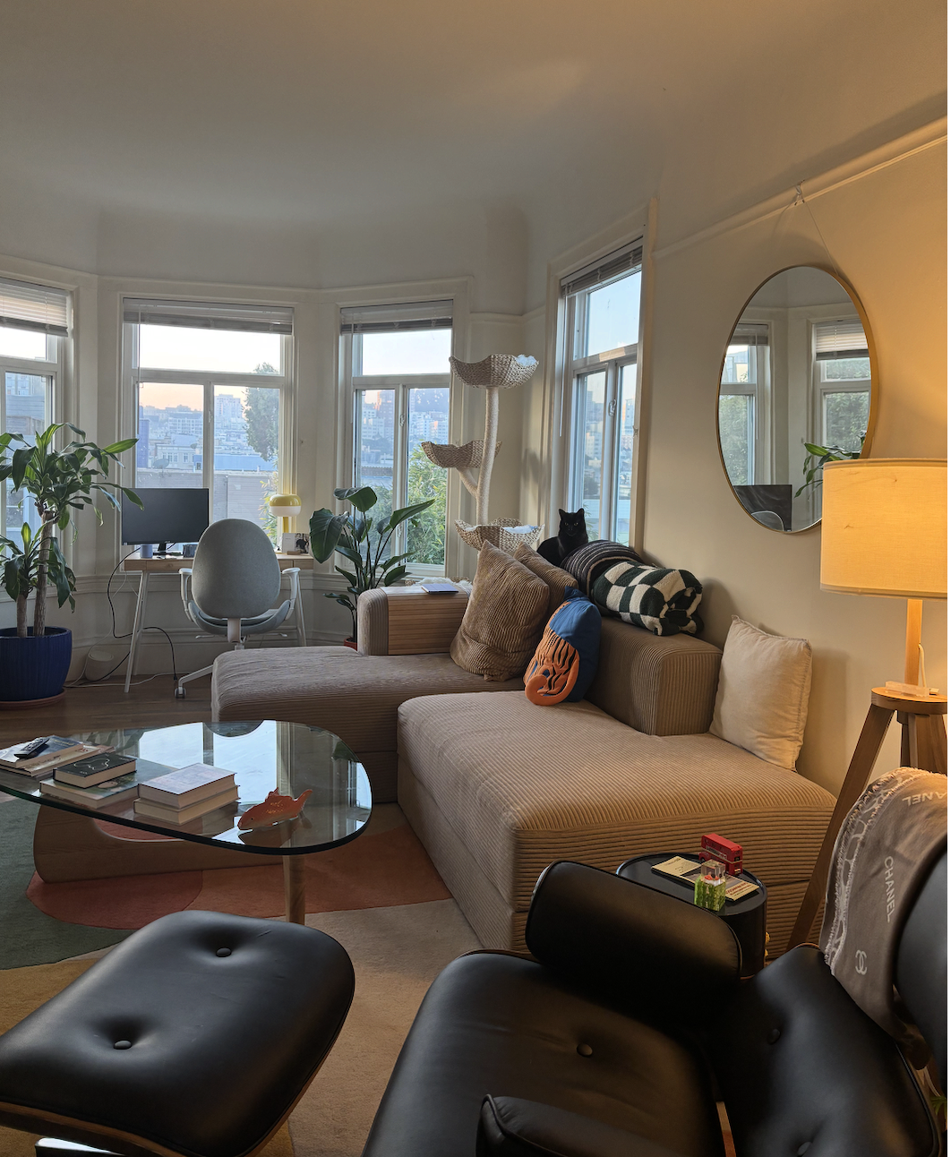 Screenshot 2026-03-01 at 2.07.34 AM.png