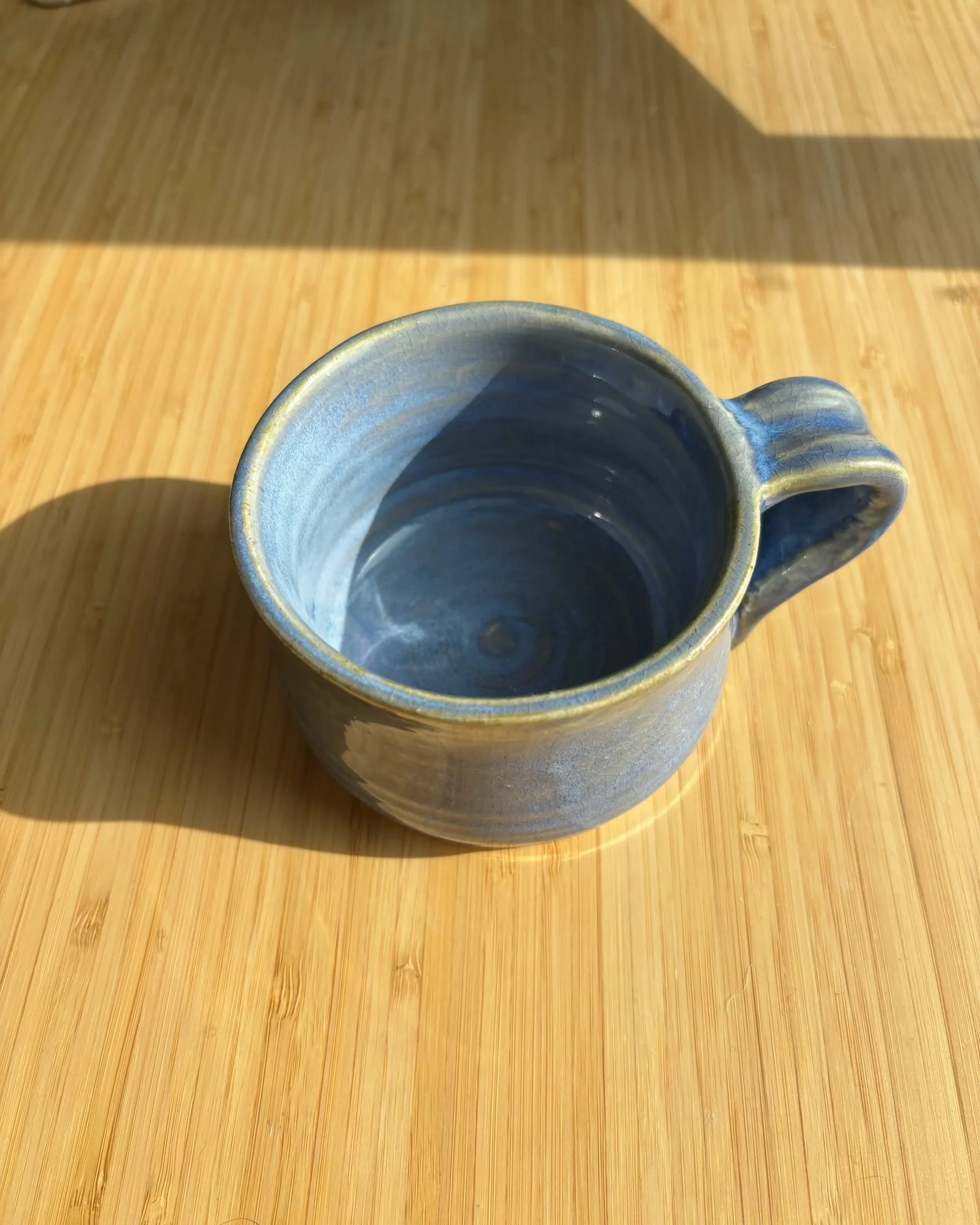 mug+side.jpg