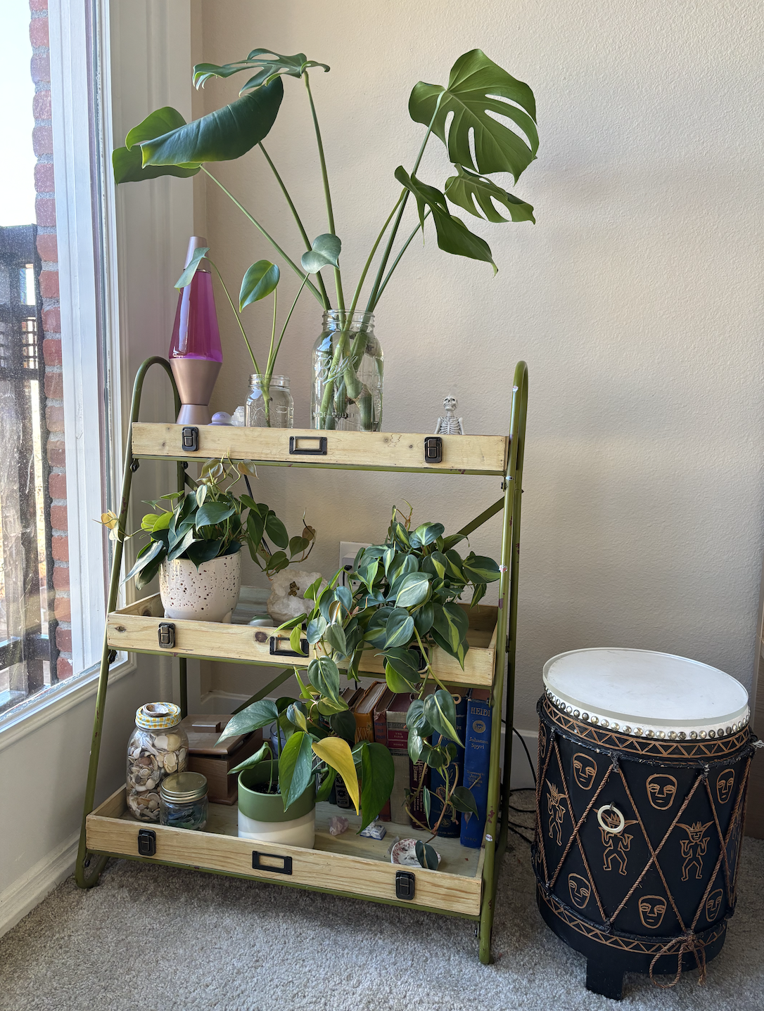 Screenshot 2025-09-07 at 8.39.49 PM.png