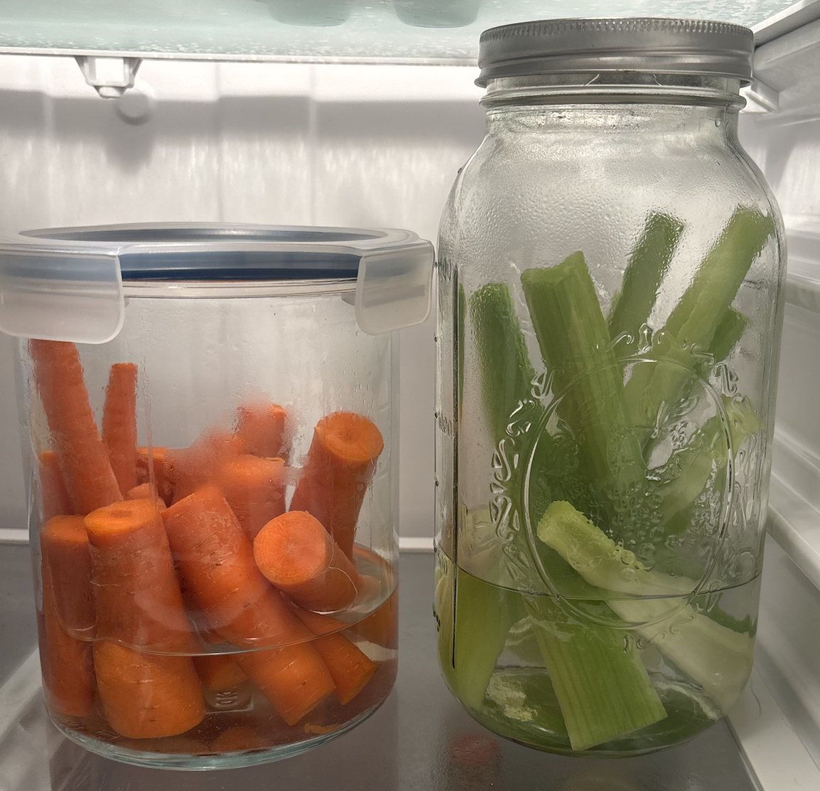 Screenshot 2025-12-21 at 2.15.53 AM.png