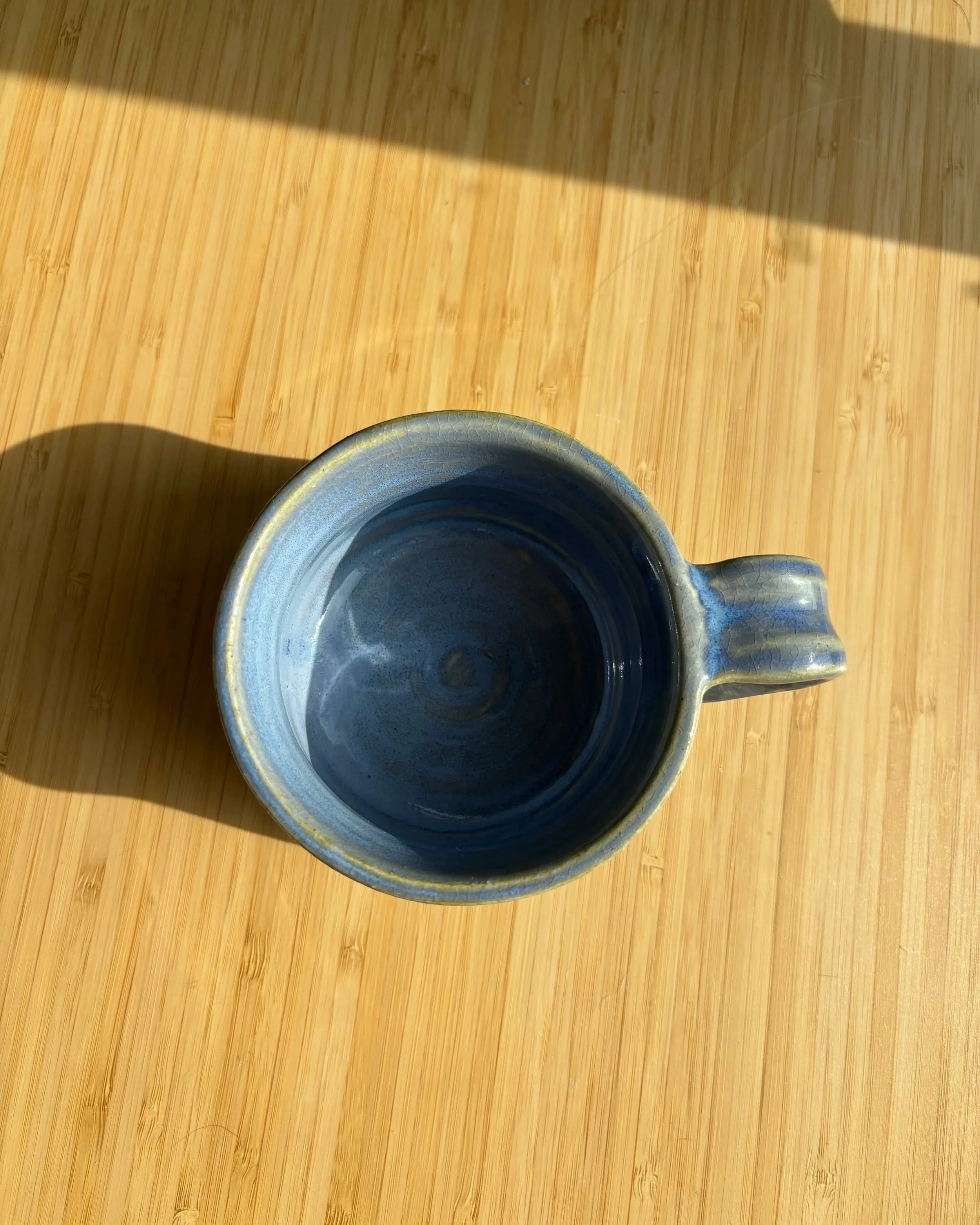 mug+top.jpg