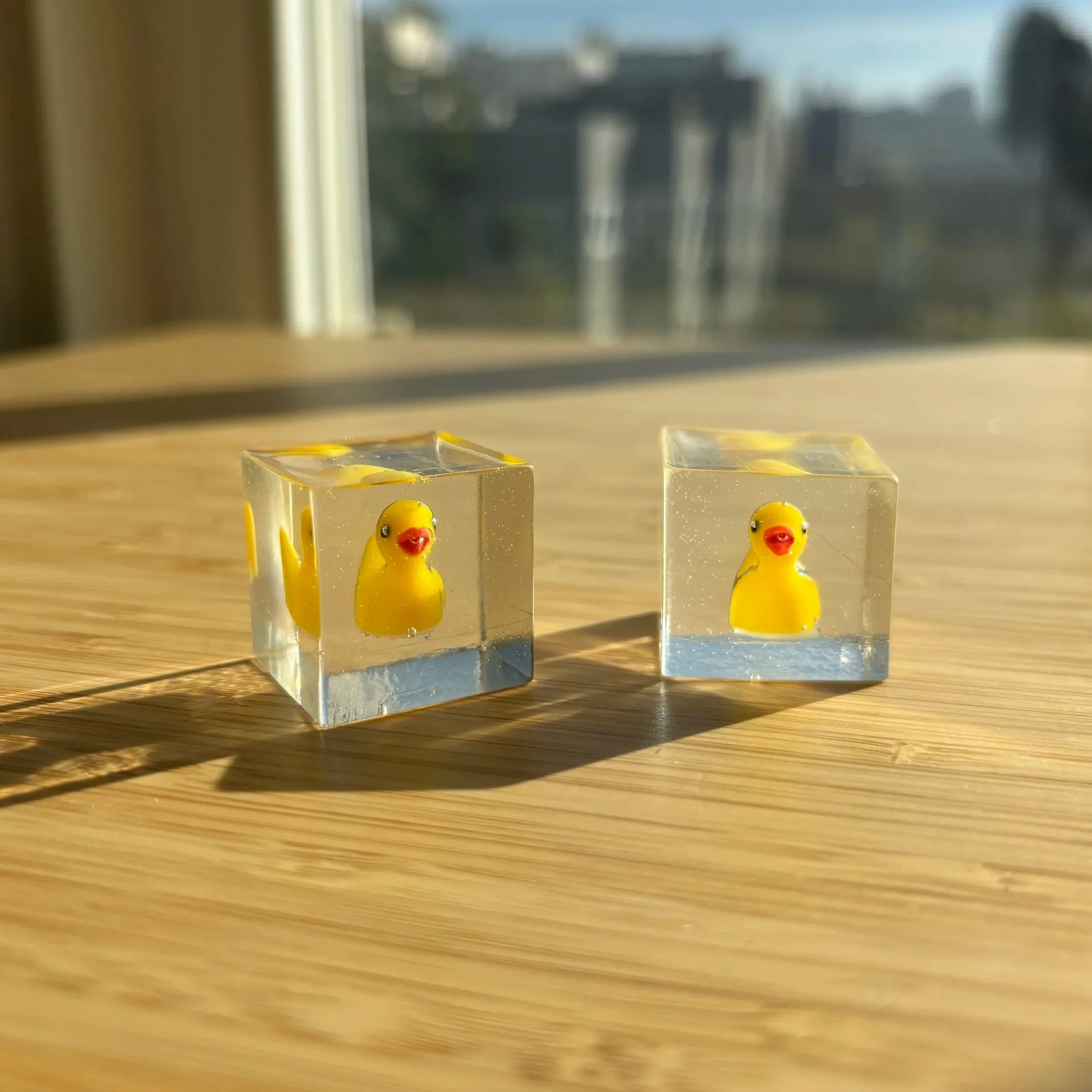 little+duckies+desk.jpg