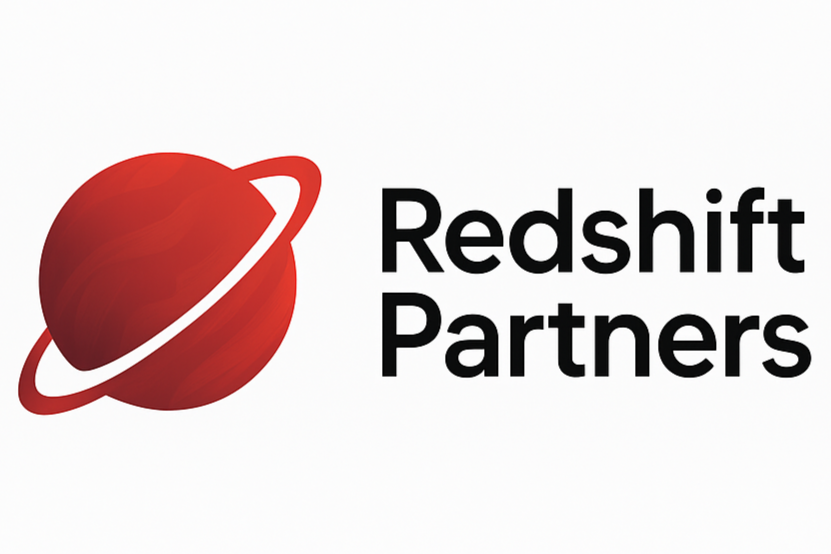 Redshift Partners LLP