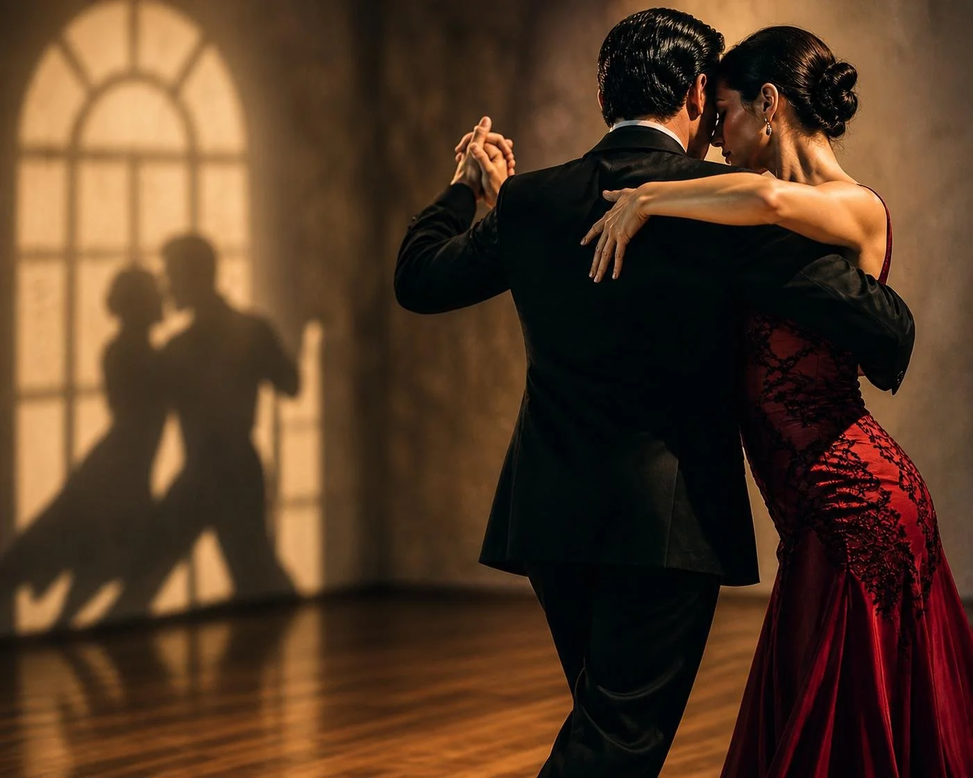 L’arte di imparare a parlare con il corpo